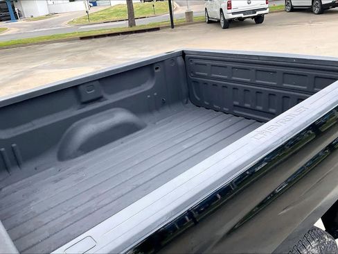 Used 2015 Chevrolet Silverado 1500 LT w/ All Star Edition image 31