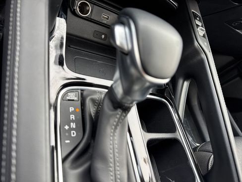 Used 2022 Kia Telluride SX w/ Nightfall Edition Package image 29