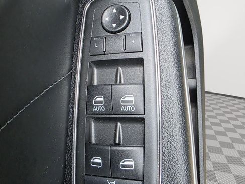 Used 2021 Dodge Charger Scat Pack w/ Plus Group image 21