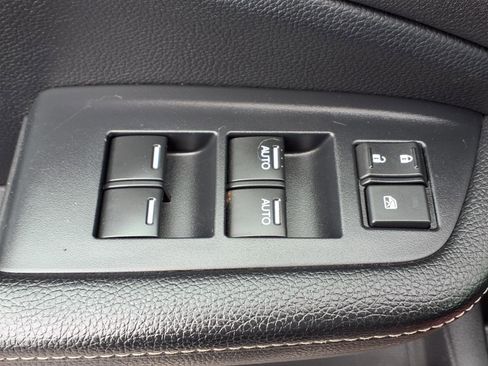 Used 2022 Honda Ridgeline RTL image 17