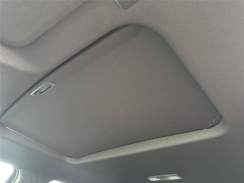 New 2026 Chevrolet Silverado 2500 ZR2 AWD/4WD image 32