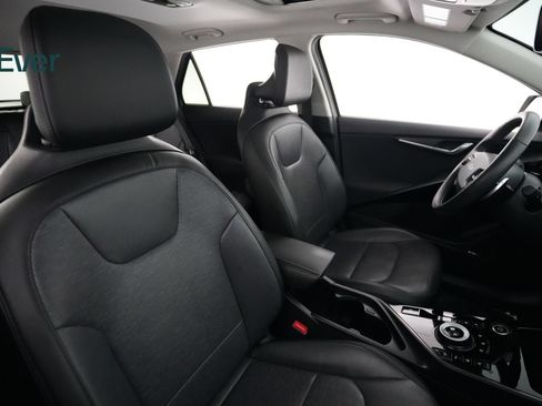 Used 2023 Kia Niro Wave w/ Wave Preserve Package FWD image 23