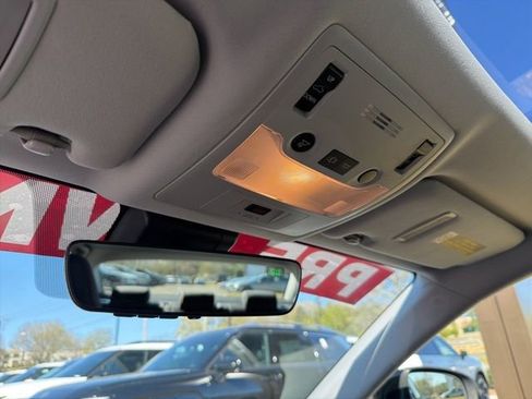 Used 2020 Lexus IS 300 w/ Accessory Package 2 image 20