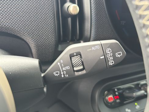 New 2026 MINI Cooper S FWD image 29