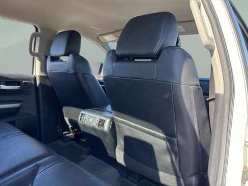 Used 2020 Toyota Tundra SR5 image 24