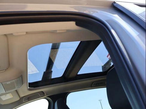 New 2026 MAZDA CX-5 2.5 S w/ Premium Package image 27