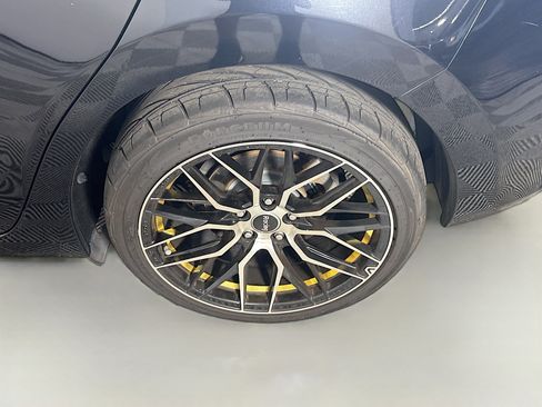 Used 2018 MAZDA MAZDA3 Grand Touring w/ Premium Equipment Package image 36