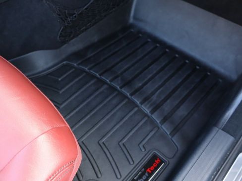 Used 2013 Mercedes-Benz E 350 Cabriolet image 39