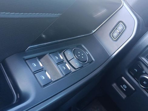 Used 2024 Ford F150 XLT w/ Equipment Group 302A MID image 19