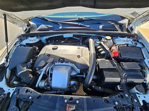 Used 2019 Buick Regal Preferred w/ Sights and Sounds Package image 13