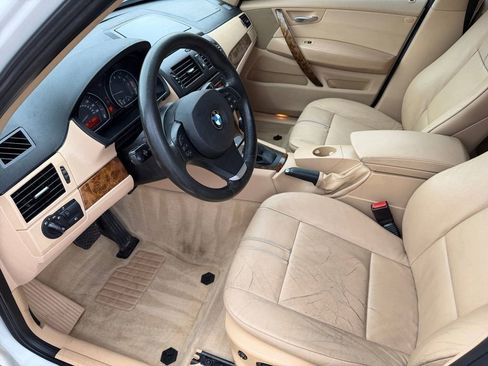 Used 2016 Subaru Outback 2.5i Limited image 22