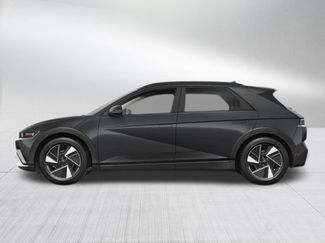 New 2026 Hyundai Ioniq 5 SEL AWD/4WD video 2
