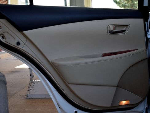 Used 2009 Lexus ES 350 FWD image 36