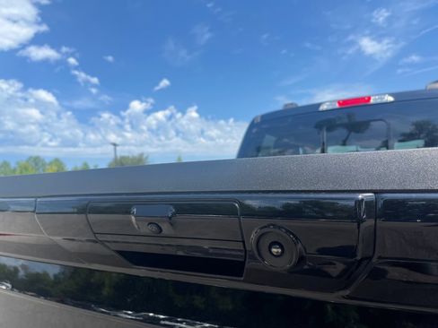 Used 2023 Ford F150 XLT w/ Equipment Group 302A High AWD/4WD image 41