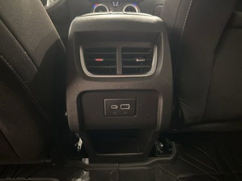 Used 2023 Chevrolet Blazer LT w/ Convenience Package image 29