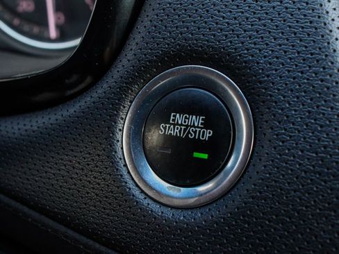 Used 2023 Cadillac XT5 Premium Luxury image 25