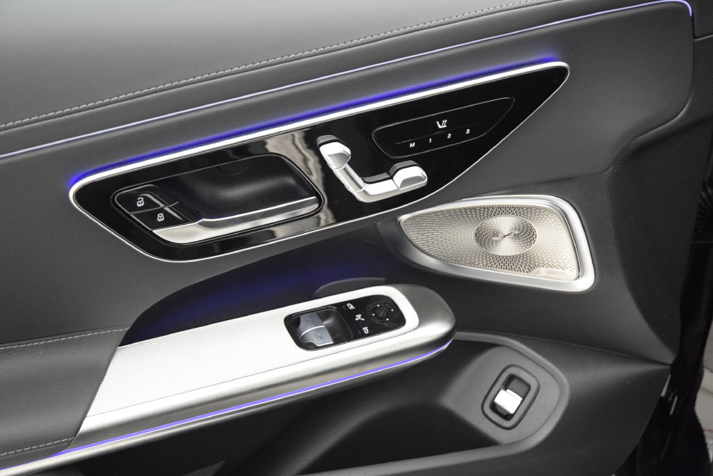 New 2026 Mercedes-Benz CLE 450 4MATIC Coupe image 20