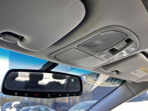 Used 2012 Hyundai Sonata Limited image 26