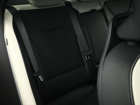 Certified 2026 Kia K4 GT-Line FWD image 55