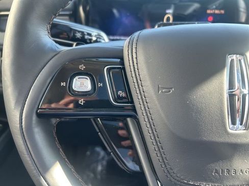 New 2026 Lincoln Aviator Premiere image 20