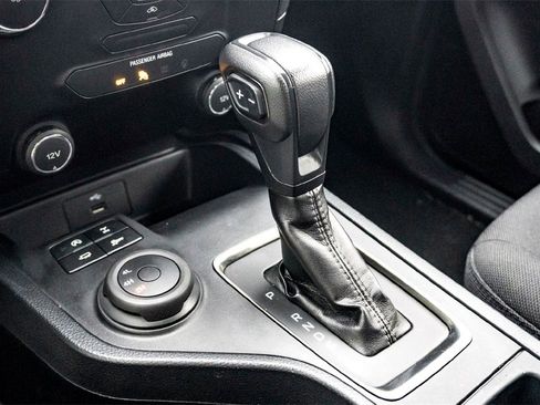 Used 2021 Ford Ranger XL w/ Equipment Group 101A High image 25