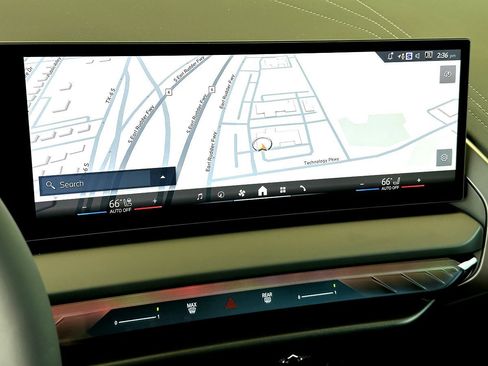 New 2026 BMW X3 xDrive30 w/ Premium Package image 12