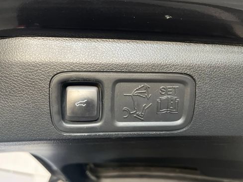 Used 2021 Ford Expedition Limited AWD/4WD image 13
