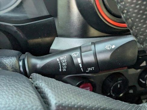 Used 2020 Toyota Tacoma TRD Off-Road image 21