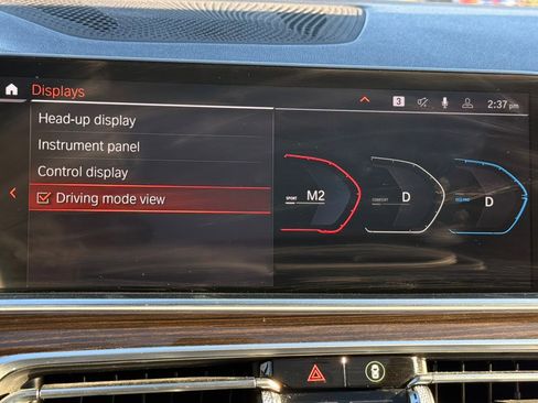 Used 2019 BMW X5 xDrive40i w/ Convenience Package image 36