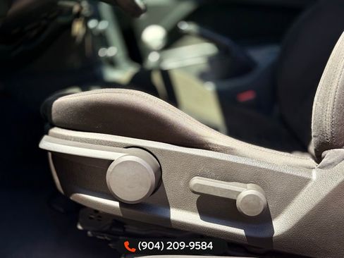 Used 2012 Ford Mustang Boss 302 w/ Boss 302 Accessory Pkg image 17