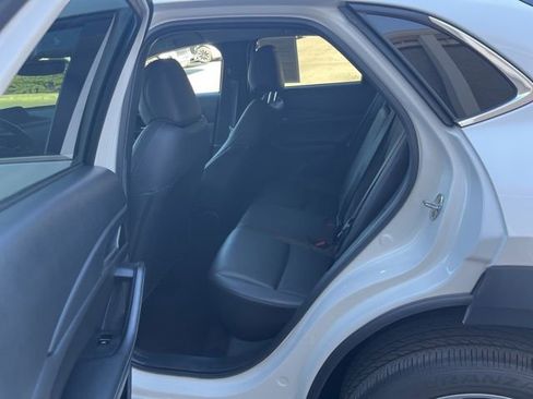 Certified 2023 MAZDA CX-30 AWD 2.5 S w/ Select Package image 25