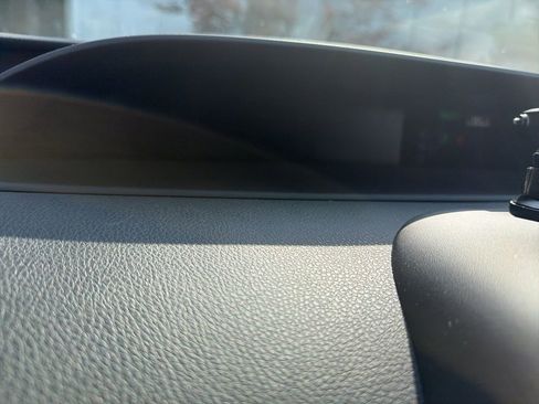 Used 2018 Toyota Prius Four Touring w/ Protection Package image 11