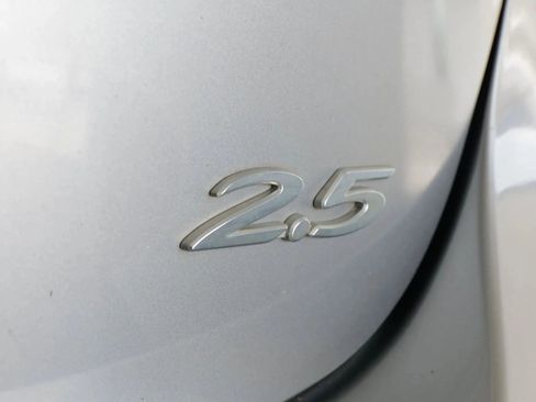 Used 2010 MAZDA MAZDA3 s Sport image 11