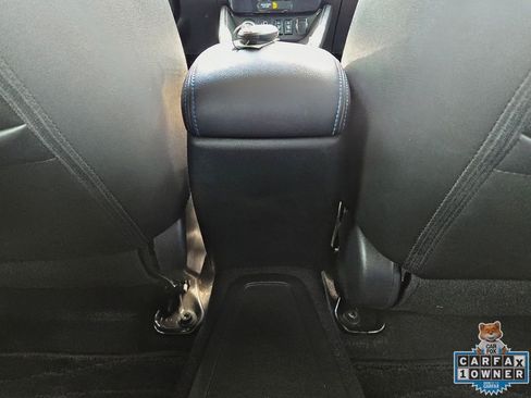 Used 2019 Nissan Leaf SL Plus FWD image 42