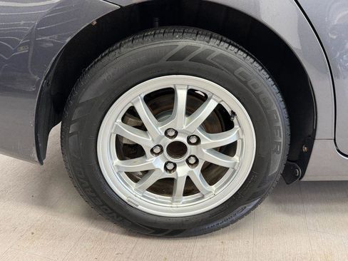 Used 2013 Toyota Prius V Two image 33