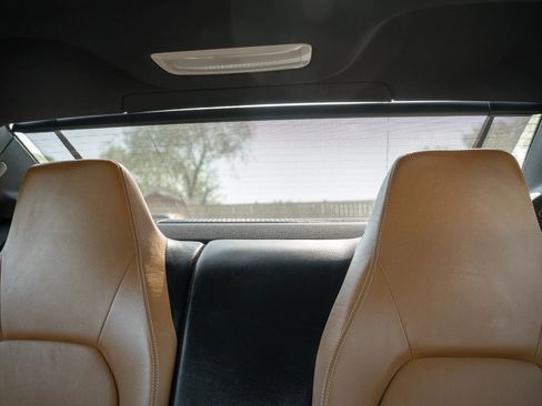 Used 2017 Mercedes-Benz E 400 Coupe w/ Premium 2 Package image 27