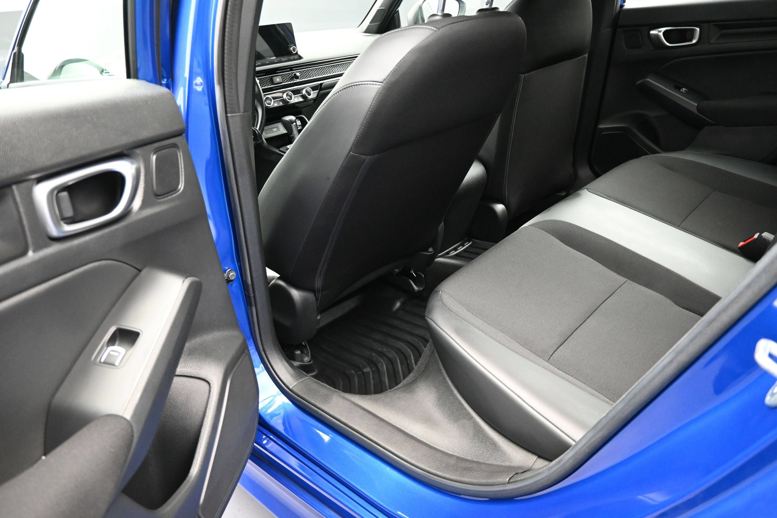 Used 2023 Honda Civic Sport image 27