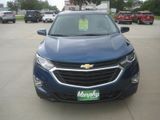 Used 2019 Chevrolet Equinox LT image 3