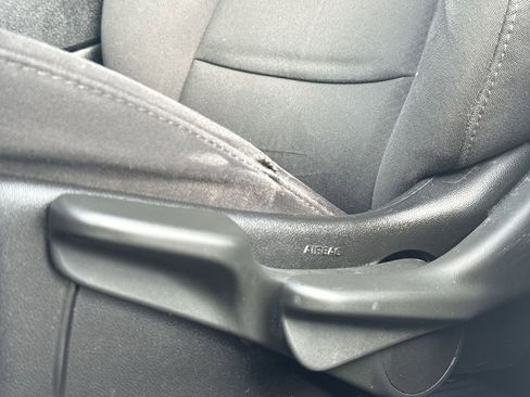 Used 2019 Chevrolet Malibu LS w/ LPO, Convenience Package 1 image 14