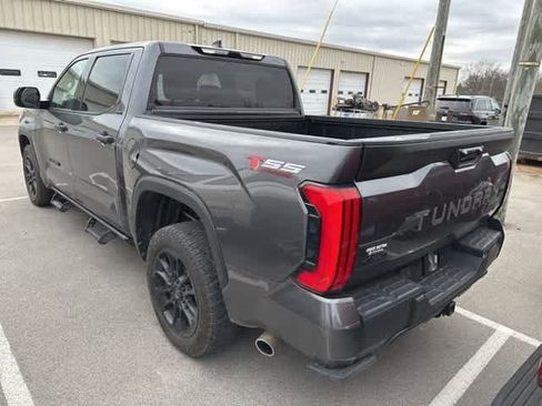 Used 2023 Toyota Tundra SR5 image 16