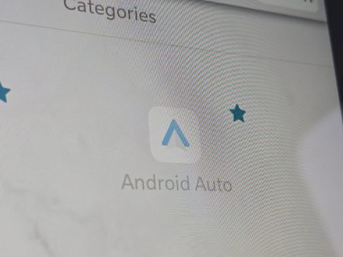 New 2026 Jeep Gladiator Sport image 3