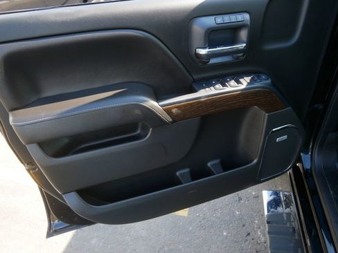 Used 2018 GMC Sierra 1500 Denali image 15