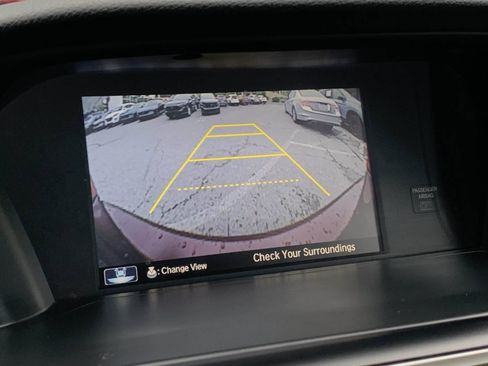 Used 2015 Honda Accord EX-L image 20