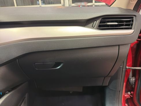 Used 2020 Ford Escape SE FWD image 23