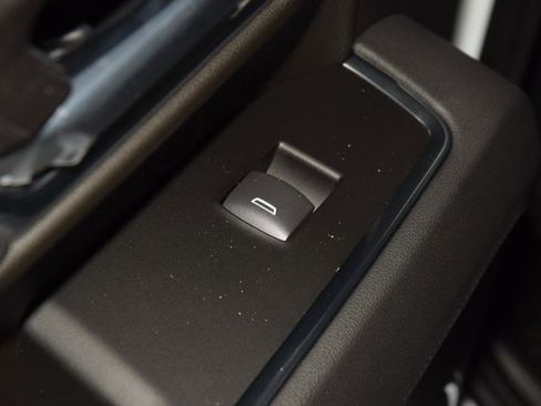 New 2026 Chevrolet Silverado 2500 LTZ w/ LTZ Premium Package image 51