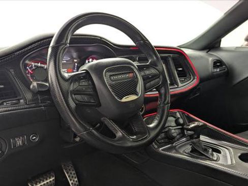 Used 2022 Dodge Challenger GT w/ Blacktop Package image 19