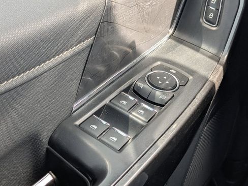 Used 2021 Ford F150 XLT w/ Equipment Group 302A High image 28