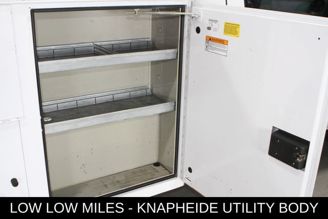 Used 2016 Ford F350 XL RWD image 41