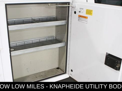 Used 2016 Ford F350 XL RWD image 41