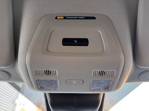 New 2026 Ford Transit 350 148 High Roof Extended image 28